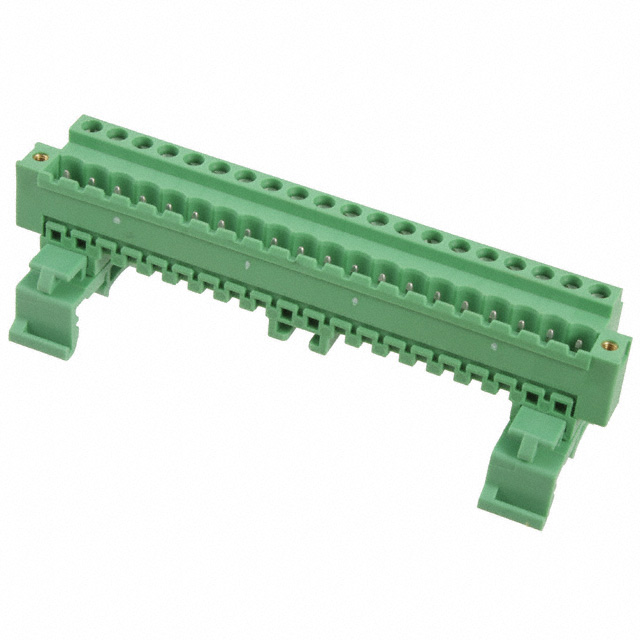 Phoenix Contact 1788101 electronic component