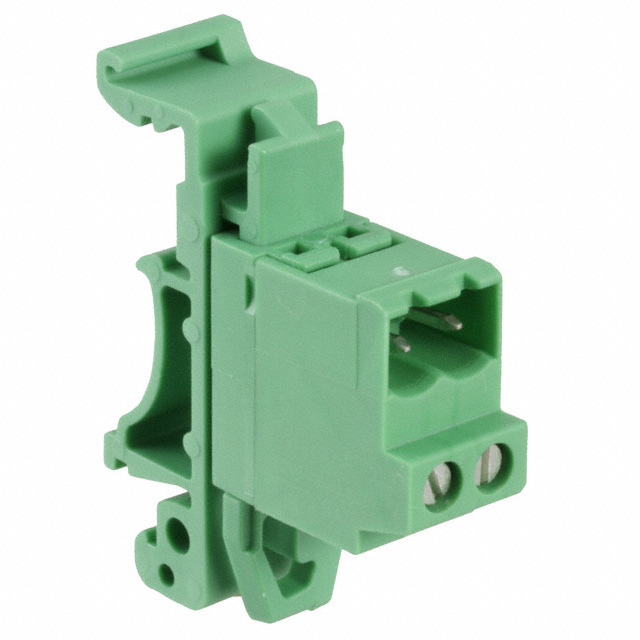 Phoenix Contact 1788114 electronic component