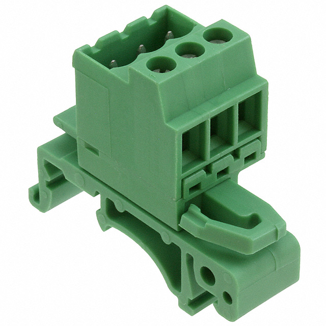 Phoenix Contact 1788127 electronic component
