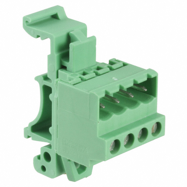 Phoenix Contact 1788130 electronic component