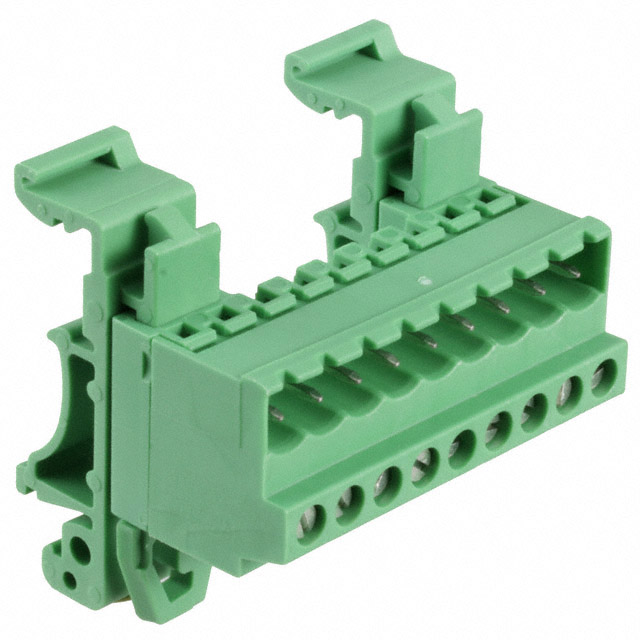 Phoenix Contact 1788185 electronic component