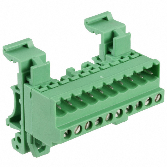 Phoenix Contact 1788198 electronic component