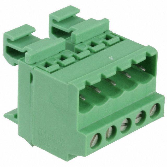 Phoenix Contact 1788758 electronic component