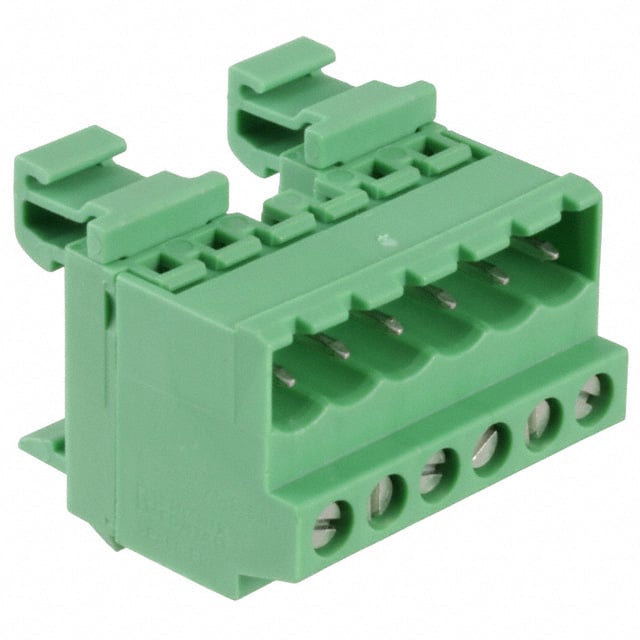 Phoenix Contact 1788761 electronic component
