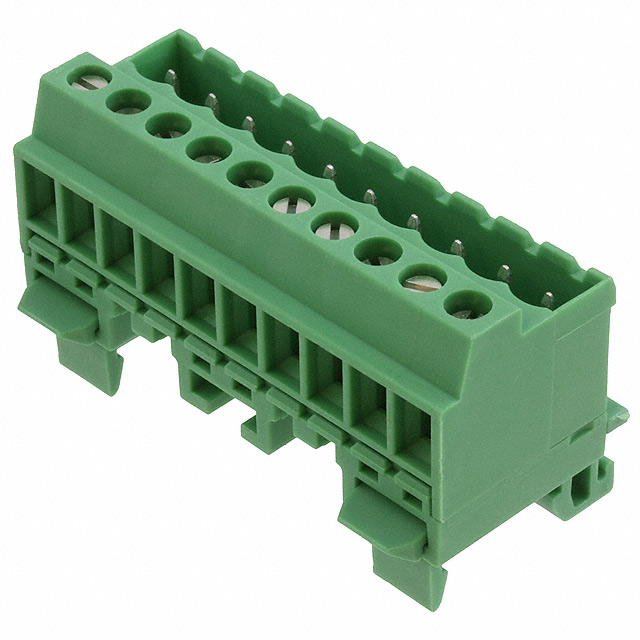 Phoenix Contact 1788800 electronic component