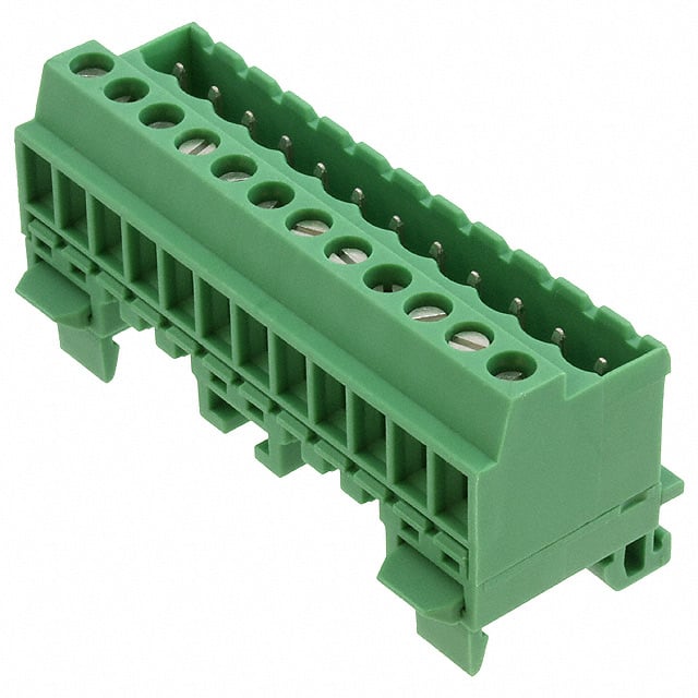 Phoenix Contact 1788826 electronic component
