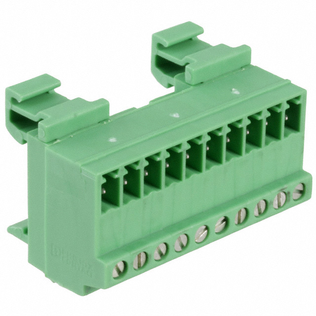 Phoenix Contact 1832811 electronic component