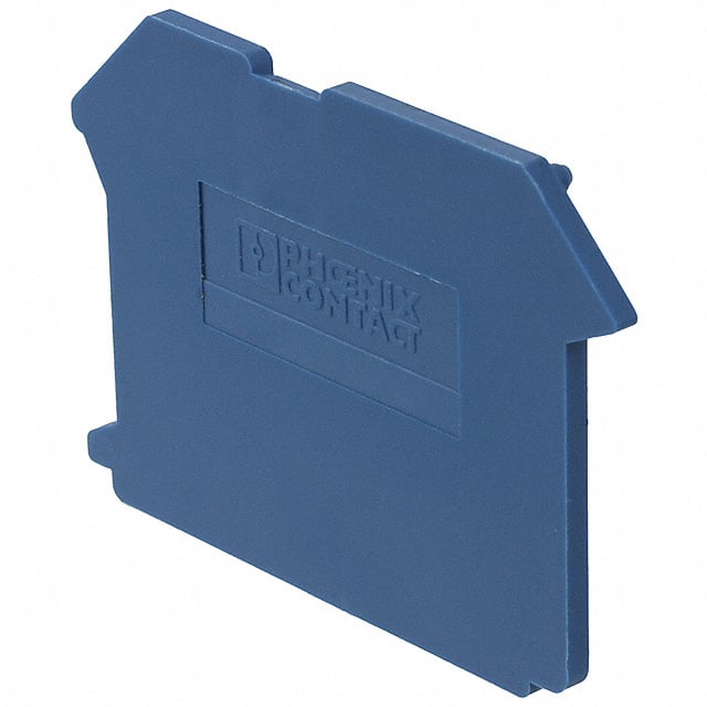 Phoenix Contact 1923050 electronic component