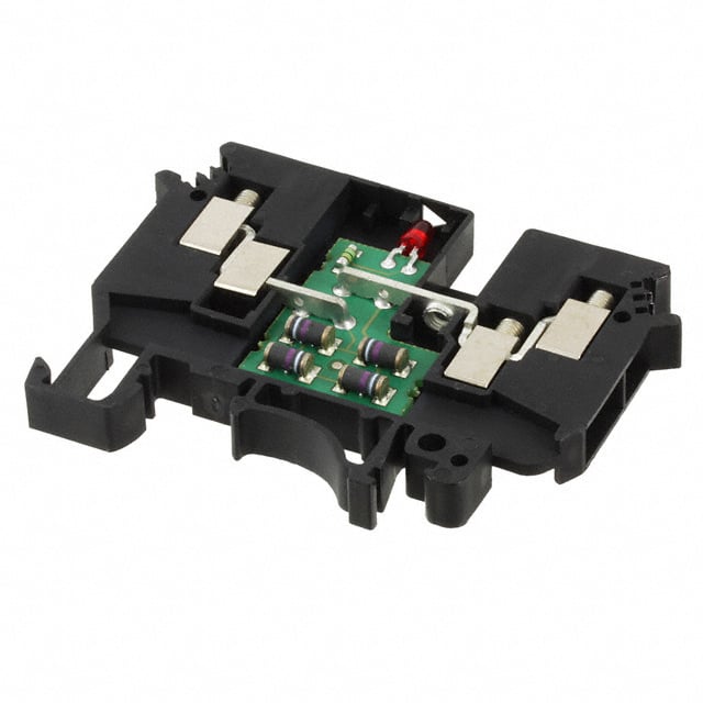 Phoenix Contact 2775061 electronic component