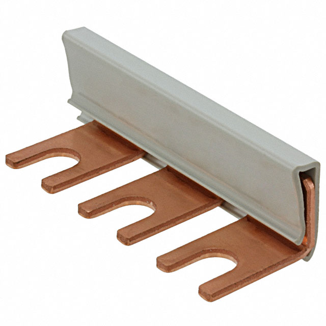 Phoenix Contact 2809212 electronic component