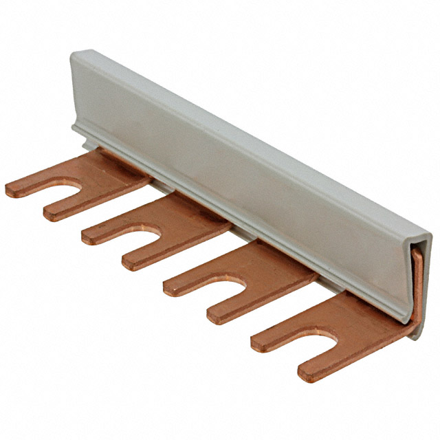 Phoenix Contact 2809225 electronic component