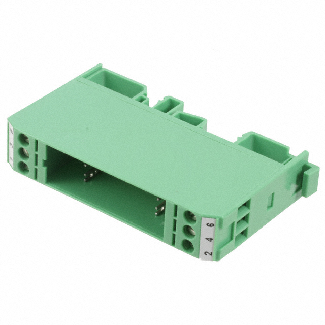 Phoenix Contact 2947815 electronic component