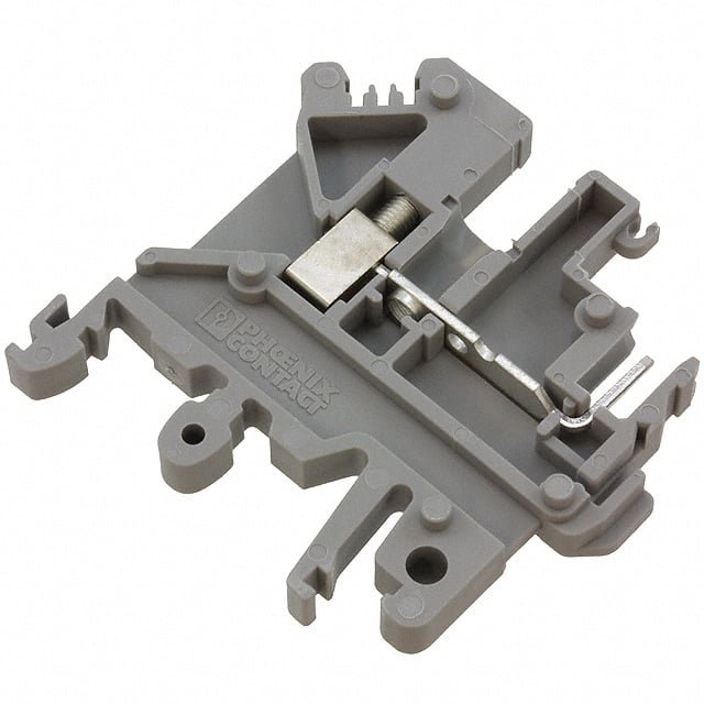 Phoenix Contact 3002076 electronic component
