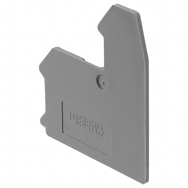 Phoenix Contact 3002539 electronic component