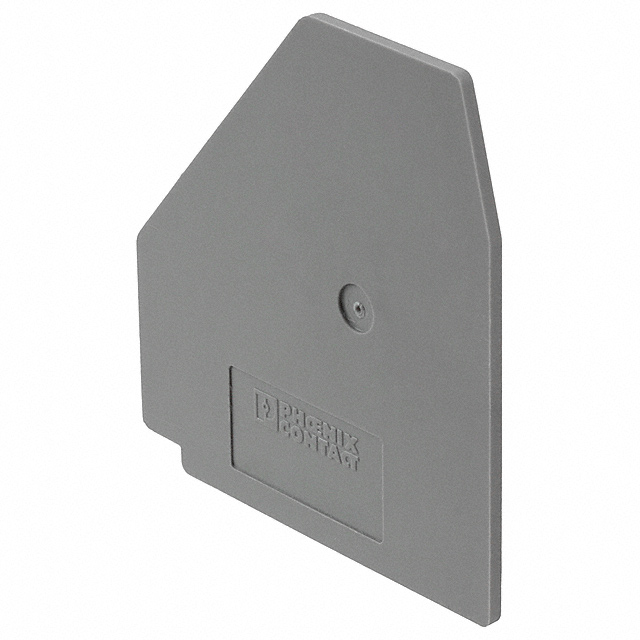 Phoenix Contact 3002542 electronic component