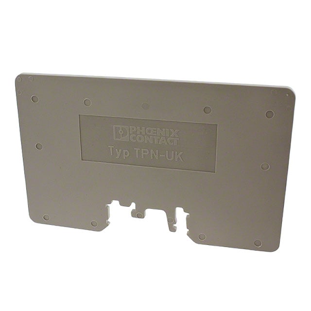 Phoenix Contact 3003062 electronic component