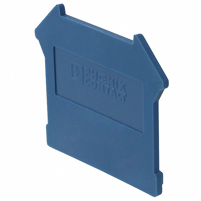 Phoenix Contact 3003101 electronic component