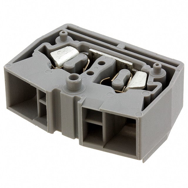 Phoenix Contact 3003842 electronic component