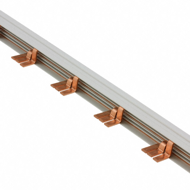 Phoenix Contact 3009367 electronic component