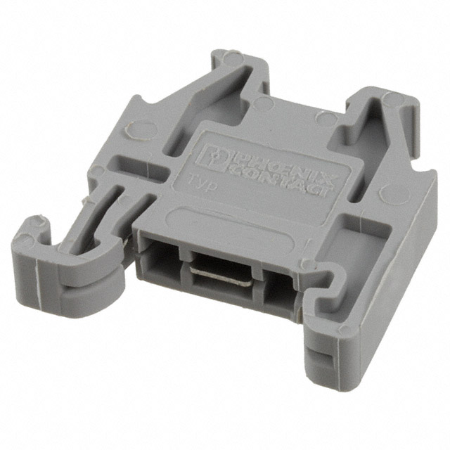Phoenix Contact 3022263 electronic component