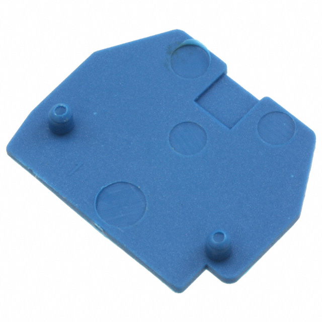 Phoenix Contact 3025529 electronic component