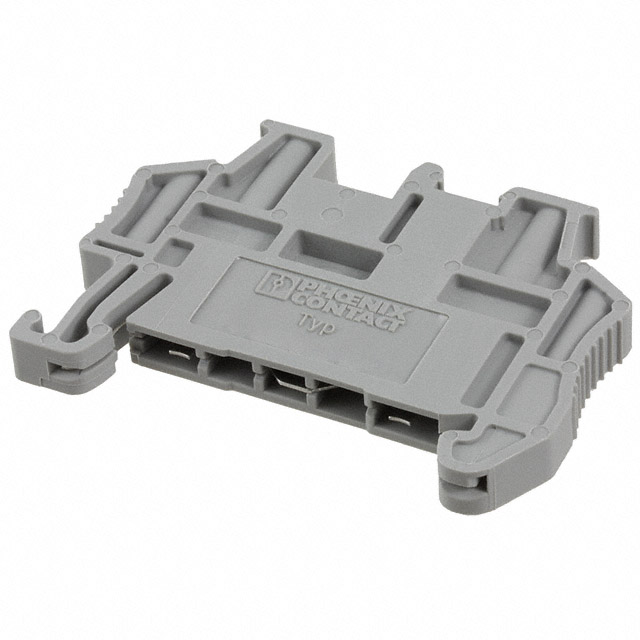 Phoenix Contact 3032350 electronic component