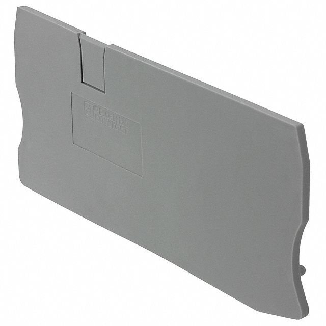 Phoenix Contact 3035315 electronic component