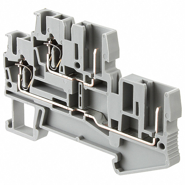Phoenix Contact 3040054 electronic component