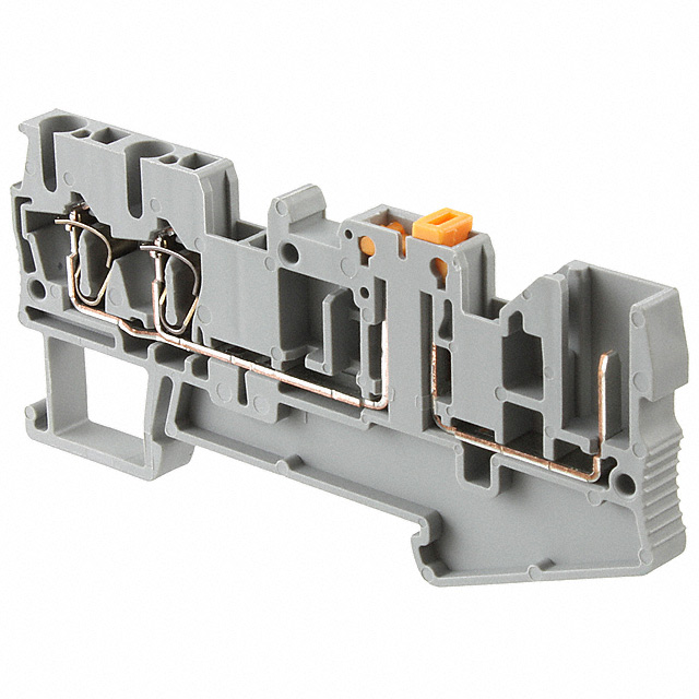 Phoenix Contact 3040766 electronic component