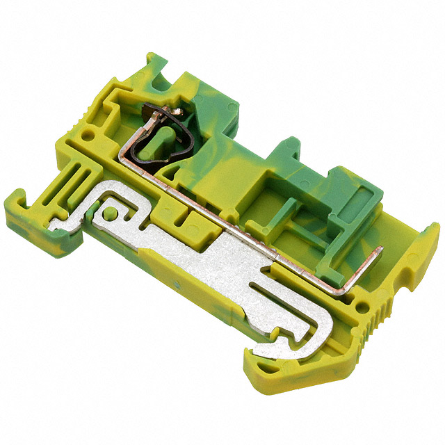 Phoenix Contact 3042722 electronic component