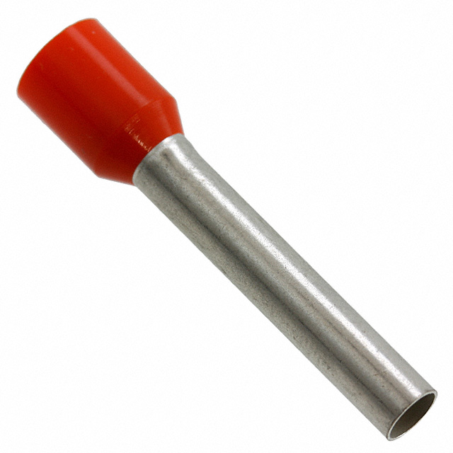 Phoenix Contact 3200098 electronic component