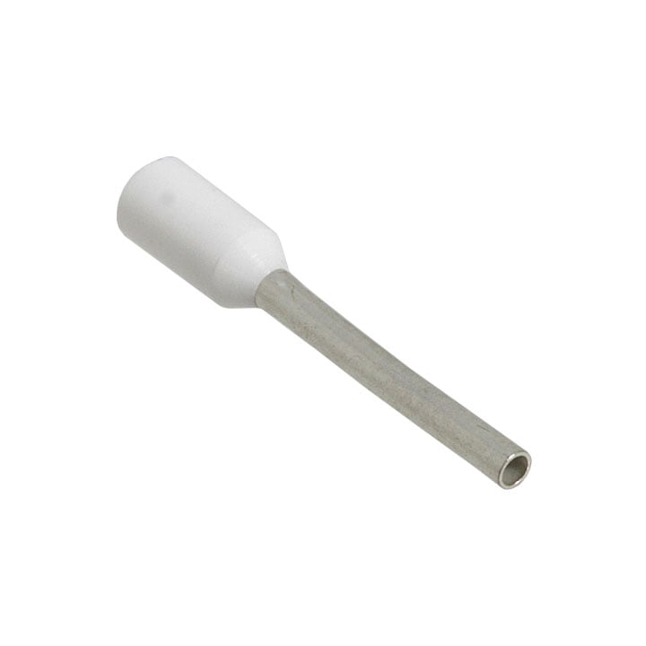 Phoenix Contact 3200506 electronic component