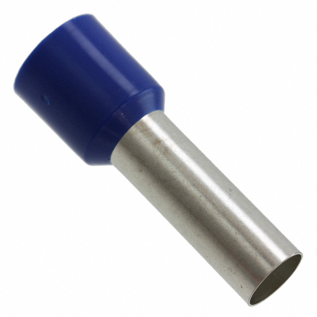 Phoenix Contact 3200629 electronic component