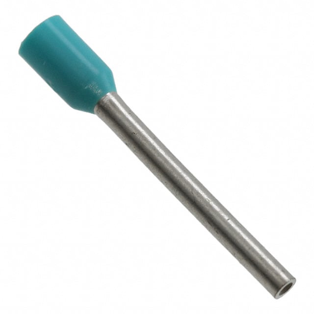 Phoenix Contact 3200645 electronic component