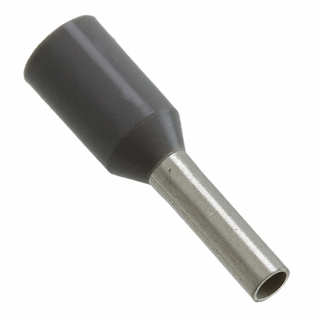 Phoenix Contact 3200690 electronic component