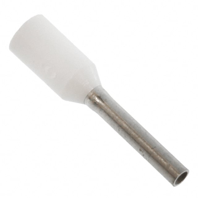 Phoenix Contact 3200881 electronic component