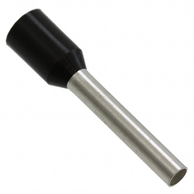 Phoenix Contact 3201482 electronic component