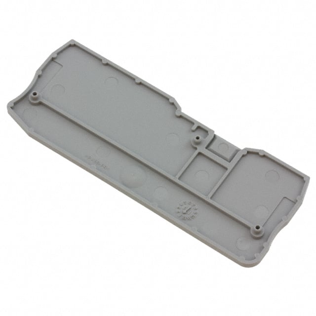 Phoenix Contact 3206571 electronic component