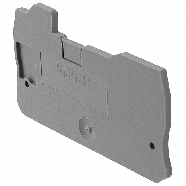 Phoenix Contact 3206597 electronic component