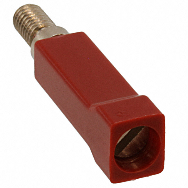 Phoenix Contact 5029031 electronic component