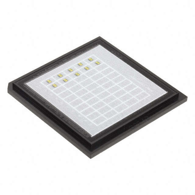 Broadcom Limited AMMC-6630-W10 electronic component