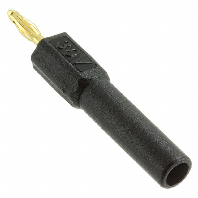 Mueller Electric Co BU-P72914-0 electronic component