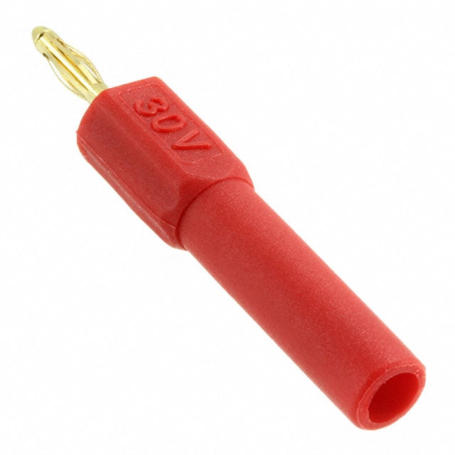 Mueller Electric Co BU-P72914-2 electronic component