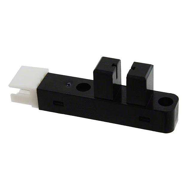 Honeywell Sensing and Productivity Solutions HOA7720-M11 electronic component