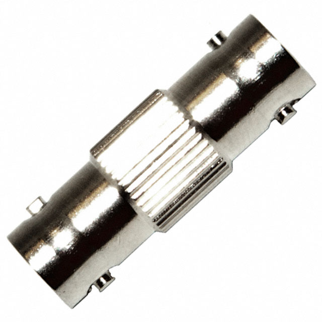 Mueller Electric Co BU-P3283 electronic component