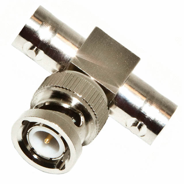 Mueller Electric Co BU-P3285 electronic component