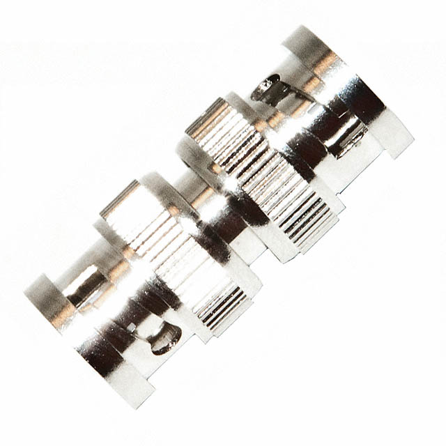 Mueller Electric Co BU-P3533 electronic component