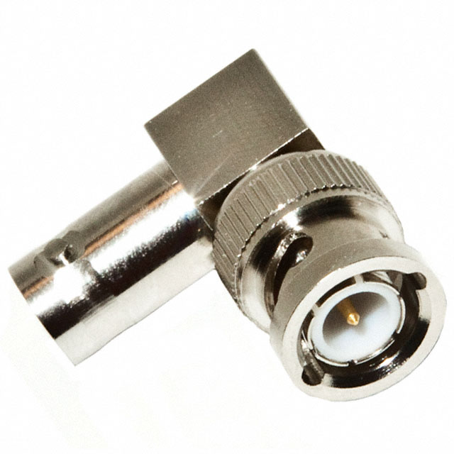 Mueller Electric Co BU-P3534 electronic component