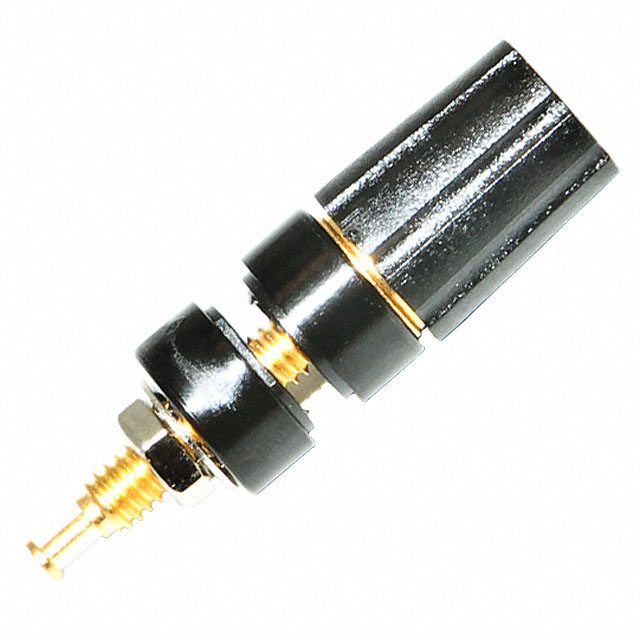 Mueller Electric Co BU-P3750-0 electronic component