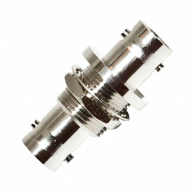 Mueller Electric Co BU-P3846 electronic component